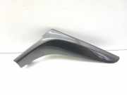 Verkleidung Armaturenbrett links Opel Zafira C Tourer (P12) 13293515