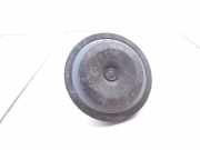 Hupe VW GOLF II (19E, 1G1) 1.6 D 421290167