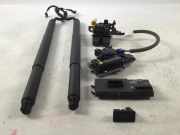 Set zum automatischen Öffnen des Kofferraumdeckels VW TOURAN (5T1) 1.4 TSI 5Q0959107L