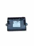 Türsteuergerät hinten links MERCEDES-BENZ S (W221) S 320 CDI (221.022, 221.122) A0054473932 A2218705792