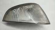 Blinker rechts vorne Rover 400 (XW) 0192005
