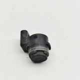 Sensor für Einparkhilfe Audi Q7 (4M) 5Q0919275C