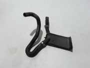 Wasserkühlerschlauch rechts VOLVO XC60 II (246) 2.0 T 31338297