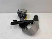 Sicherheitsgurt vorne links PORSCHE MACAN (95B) 3.0 S 95B857705J