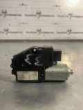 Schiebedachmotor OPEL ZAFIRA B (A05) 1.9 CDTI 1713297A