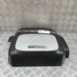 Motorabdeckung KIA SOUL II (PS) EV Electric 29200-0E040
