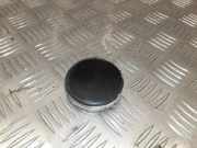 Radkappen VOLVO S60 I 2.5 T 3546923