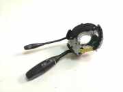 Wischergriff CHRYSLER 300 C Touring (LX) 3.0 CRD 01411200