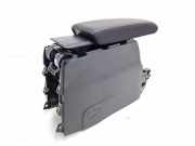 Armlehne Peugeot 208 I (CA, CC) 9823377380