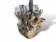 Motor HONDA ACCORD VIII Estate (CW) 2.2 i-DTEC (CW3) N22B1