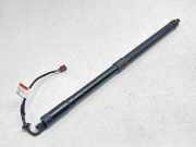 Heckklappendämpfer rechts Land Rover Range Rover Evoque I (L538) 0181030F0