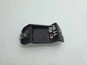Stoßstangenhalter hinten rechts MERCEDES-BENZ GL (X164) GL 500 4-matic (164.886) A1648803014
