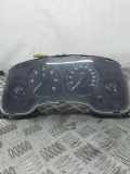 Kombiinstrument OPEL ASTRA G Estate (F35_) 1.7 DTI 16V 88311318