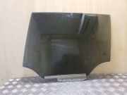 Türscheibe links hinten Toyota Avensis Station Wagon (T27)