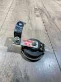 Hupe NISSAN NP300 NAVARA Pick-up (D23) 2.3 dCi 4x4 (D231)