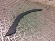 Blende Kotflügel links hinten Seat Arona (KJ7) 6F9853817