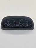 Kombiinstrument MERCEDES-BENZ A (W169) A 160 CDI (169.006, 169.306) 1031098101 a1694400211