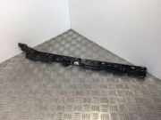 Schwellerhalter BMW 5 (F10) 520 d 51777204022 7204022