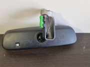 Innenspiegel Volvo XC70 II (136) 30799044