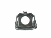 Bremszylinder AUDI A4 (8W2, B9) 2.0 TFSI 8W0611367