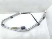 Airbag Dach rechts Opel Corsa D Van (S07) 13150704