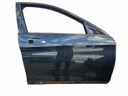 Vordere rechte Tür MERCEDES-BENZ S (W222, V222, X222) S 500 (222.082, 222.182) A2227220210