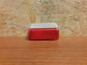 Innenleuchte Mercedes-Benz GLA (X156) A0028201901