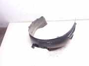 Innenkotflügel vorne links OPEL VECTRA C GTS 2.2 16V 13162370