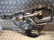 Türfensterheber hinten rechts LAND ROVER RANGE ROVER II (P38A) 2.5 D 4x4