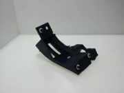 Stoßstangenhalter hinten rechts