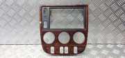 Dekoration des Navigationsbildschirms MERCEDES-BENZ M (W163) ML 270 CDI (163.113) 18111326