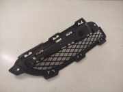 Gitter vorne unten JAGUAR XF (X250) 3.0 D CX2315K232B