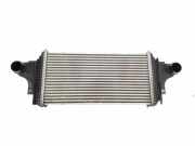 Ladeluftkühler MERCEDES-BENZ M (W164) ML 350 CDI 4-matic (164.125) A1645001700
