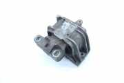 Motorhalter rechts VW PASSAT Variant B7 (365) 1.4 TSI EcoFuel 1K0199262