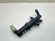 DÜSE SCHEINWERFERREINIGUNGSANLAGE AUDI TT (8J3) 2.0 TFSI 8J0955101A