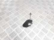 Stoßstangenzierleiste vorne rechts OPEL CORSA E 1.0 13399230