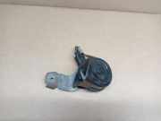 Hupe Skoda Superb II (3T)