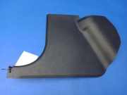 Andere Verkleidungsteile MERCEDES-BENZ C (W204) C 200 CDI (204.007, 204.006) 50511 A2046881006