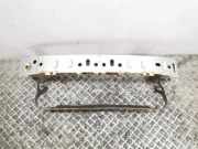 Stoßstangenbalken vorne FORD KUGA I 2.0 TDCi