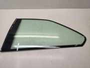 Linke Seite hinteres Seitenfenster BMW 3 (E36) 320 i 43R00049