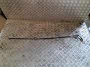 Handbremsseil Mini Mini (R56) 6769955