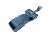 Türanschlag hinten links