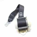 Sicherheitsgurt hinten rechts