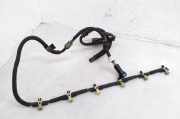 Kraftstoffleitung BMW 7er (G11, G12) 8571669