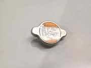 Andere Motorraumteile HYUNDAI i30 Estate (FD) 1.6 CRDi 253303K000