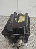 Luftfilterkasten OPEL ASTRA H Sedan (L69) 1.3 CDTi 55353465