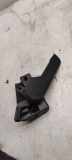 Griff Klappenzug VW Golf V Plus (5M, 521) 1J1823533C