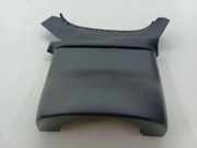Lenkmechanismus Verkleidung SEAT ARONA (KJ7) 1.0 TSI 980281000 6F0858560A