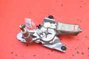 Wischermotor hinten Honda CR-V II (RD) 34963581