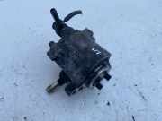 Vakuumpumpe TOYOTA PREVIA (_R3_) 2.0 D-4D (CLR30_) 2930027020